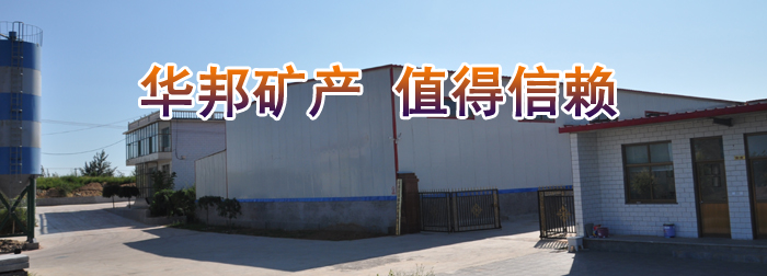 伟德体育